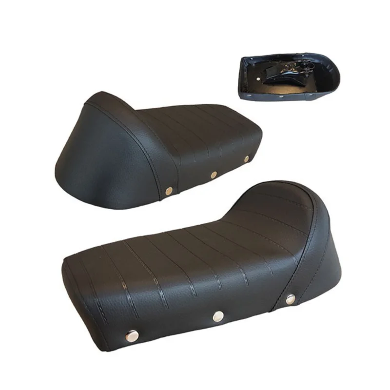 freshparts999145