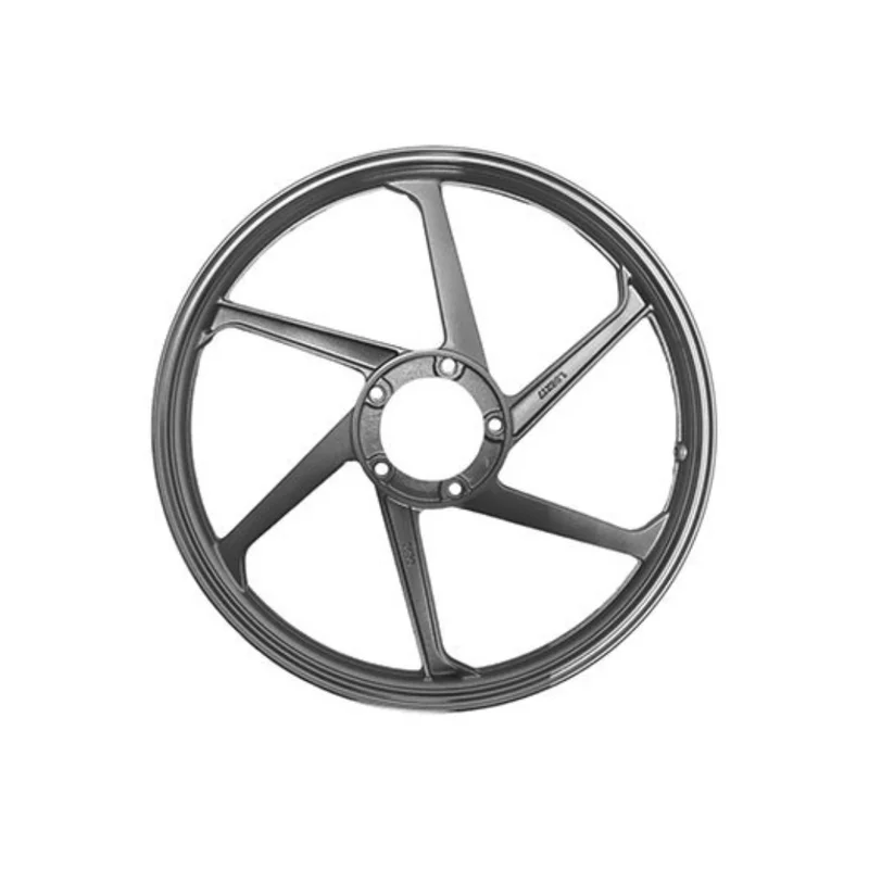 freshparts999593