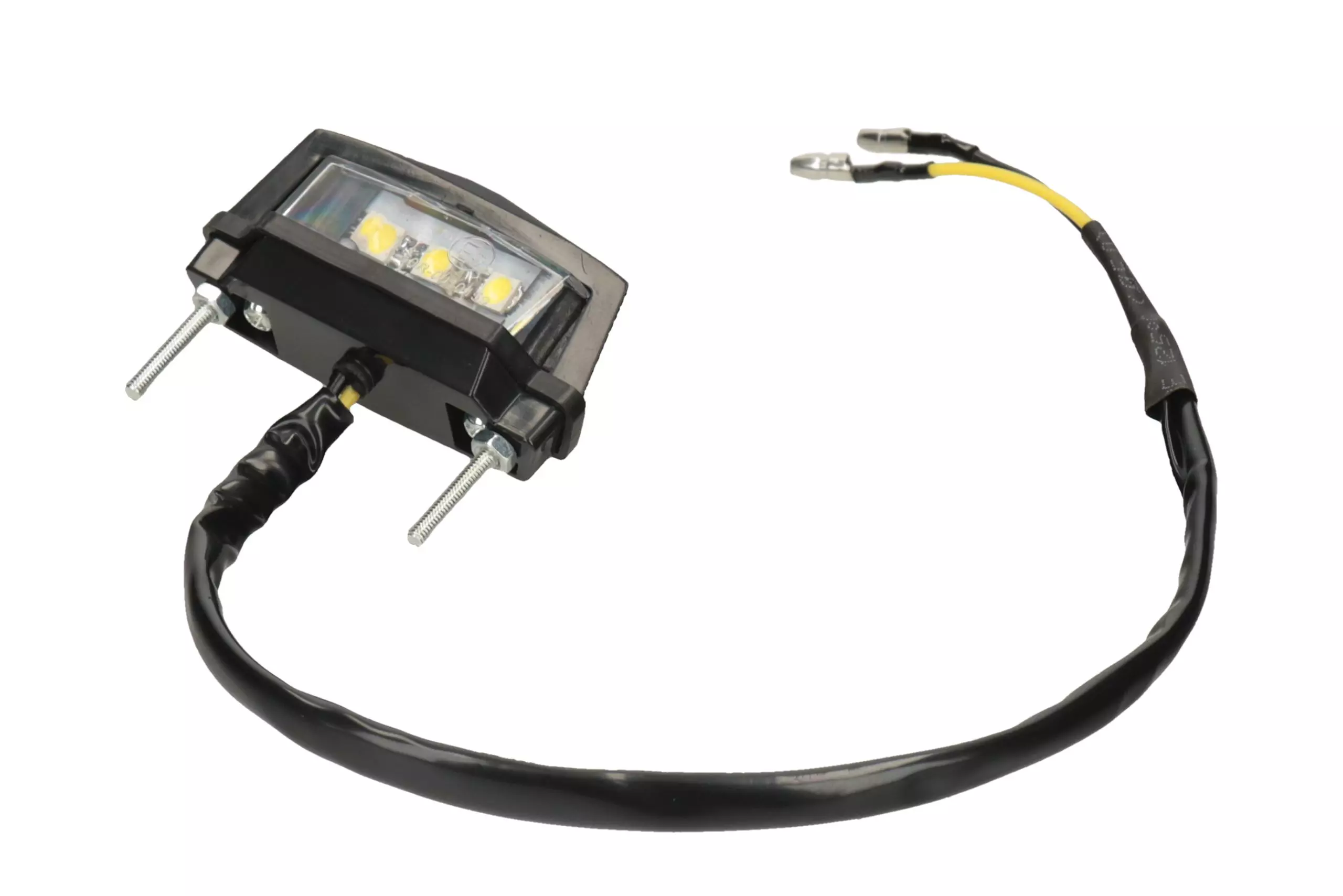gmoto-1182077