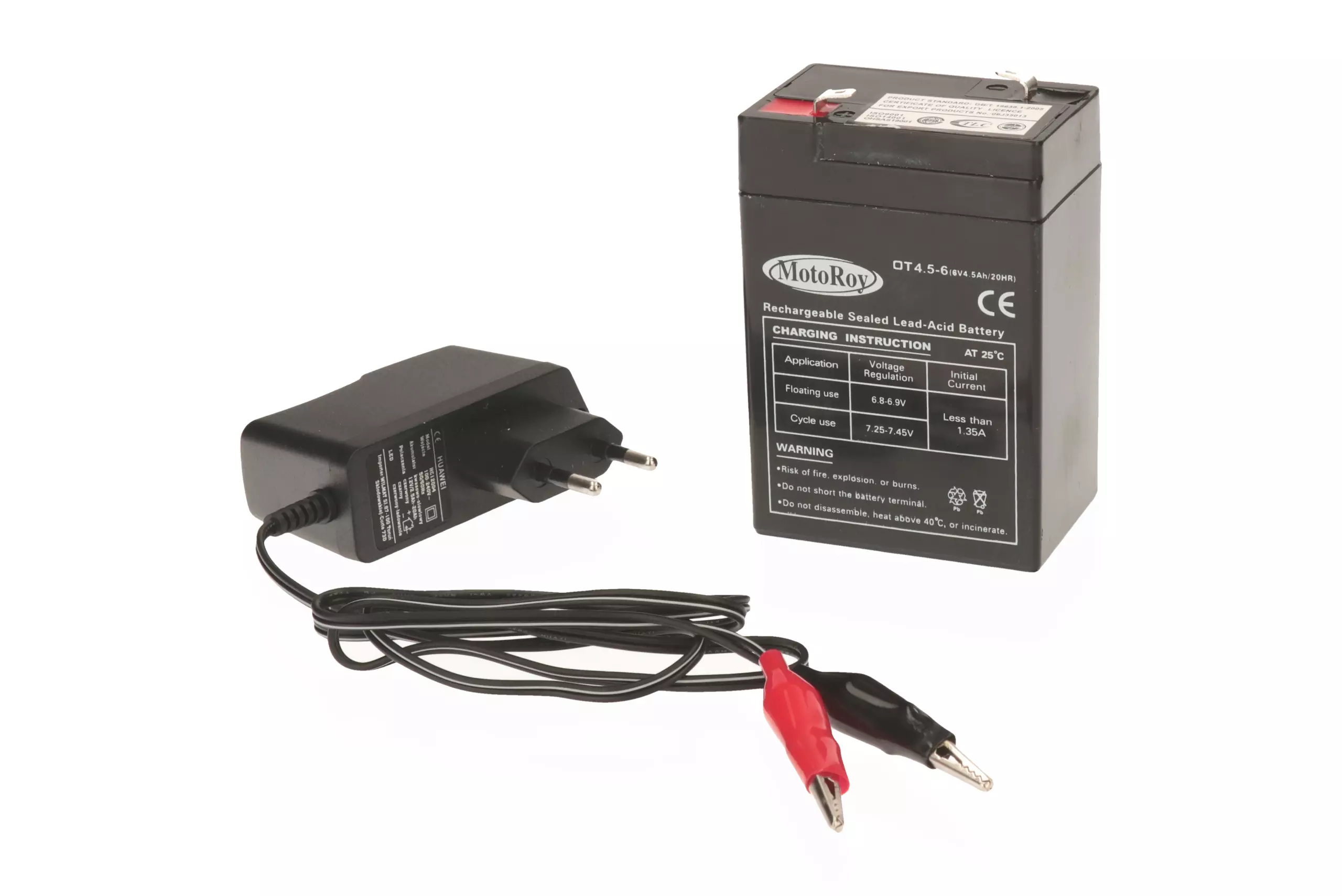 gmoto-1183769