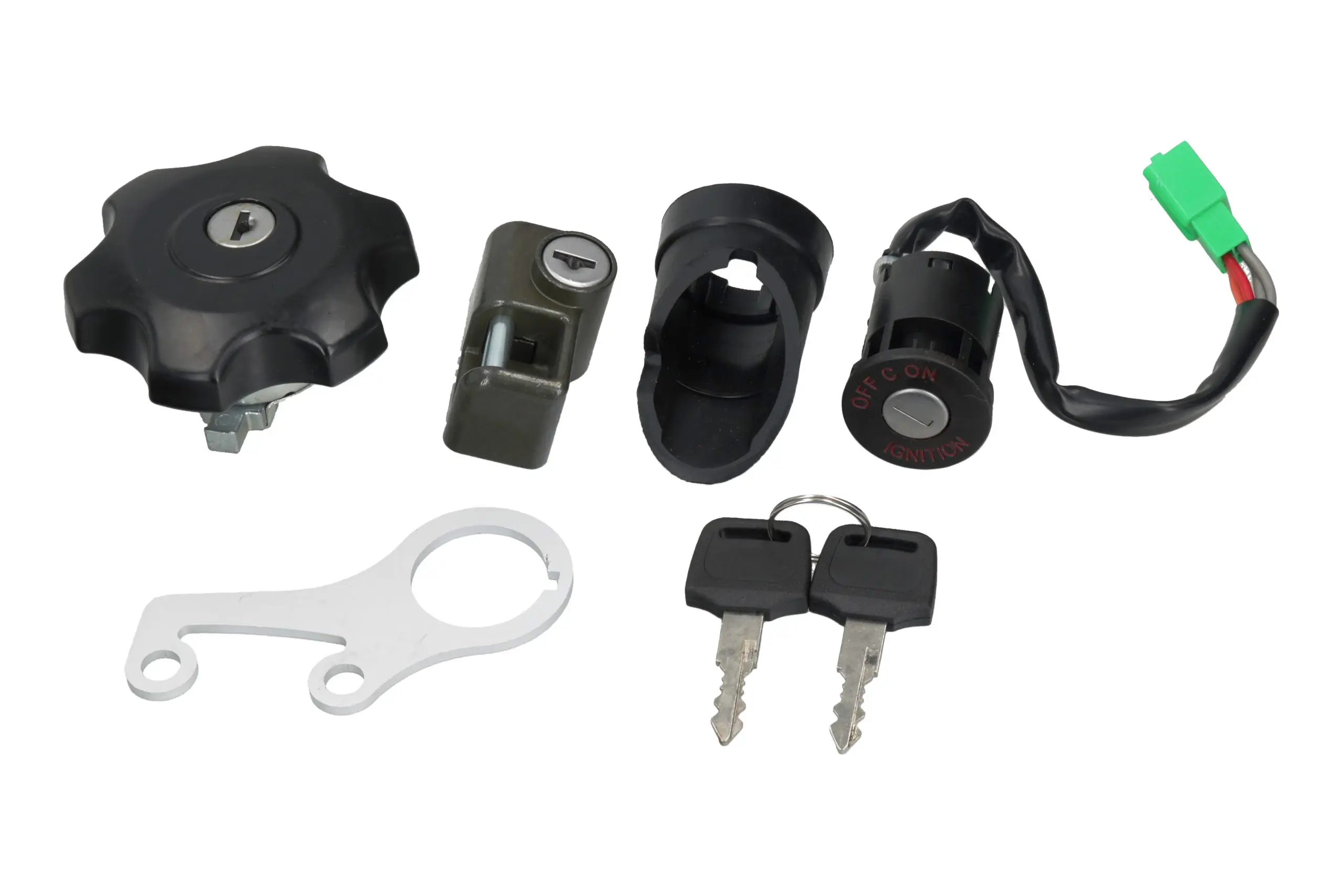 gmoto-1190641