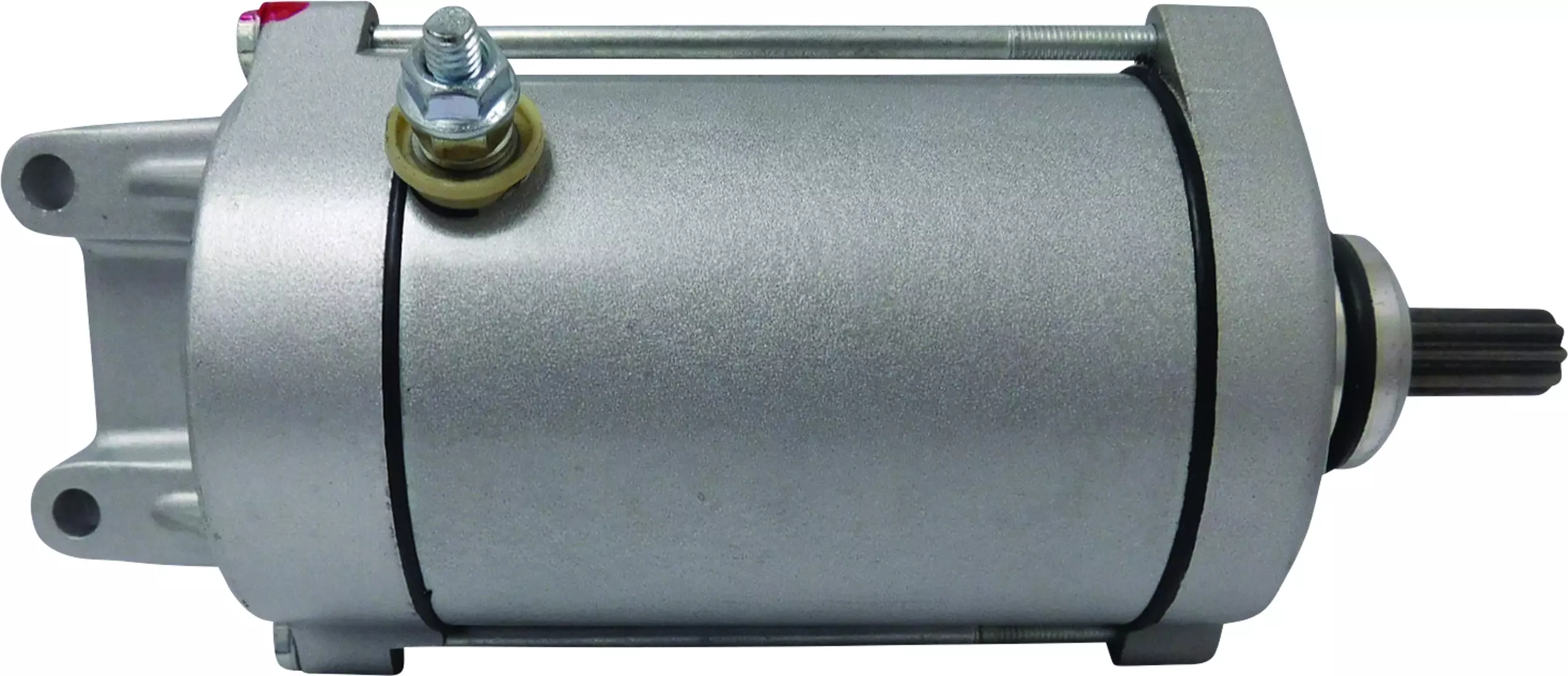 gmoto-1195093