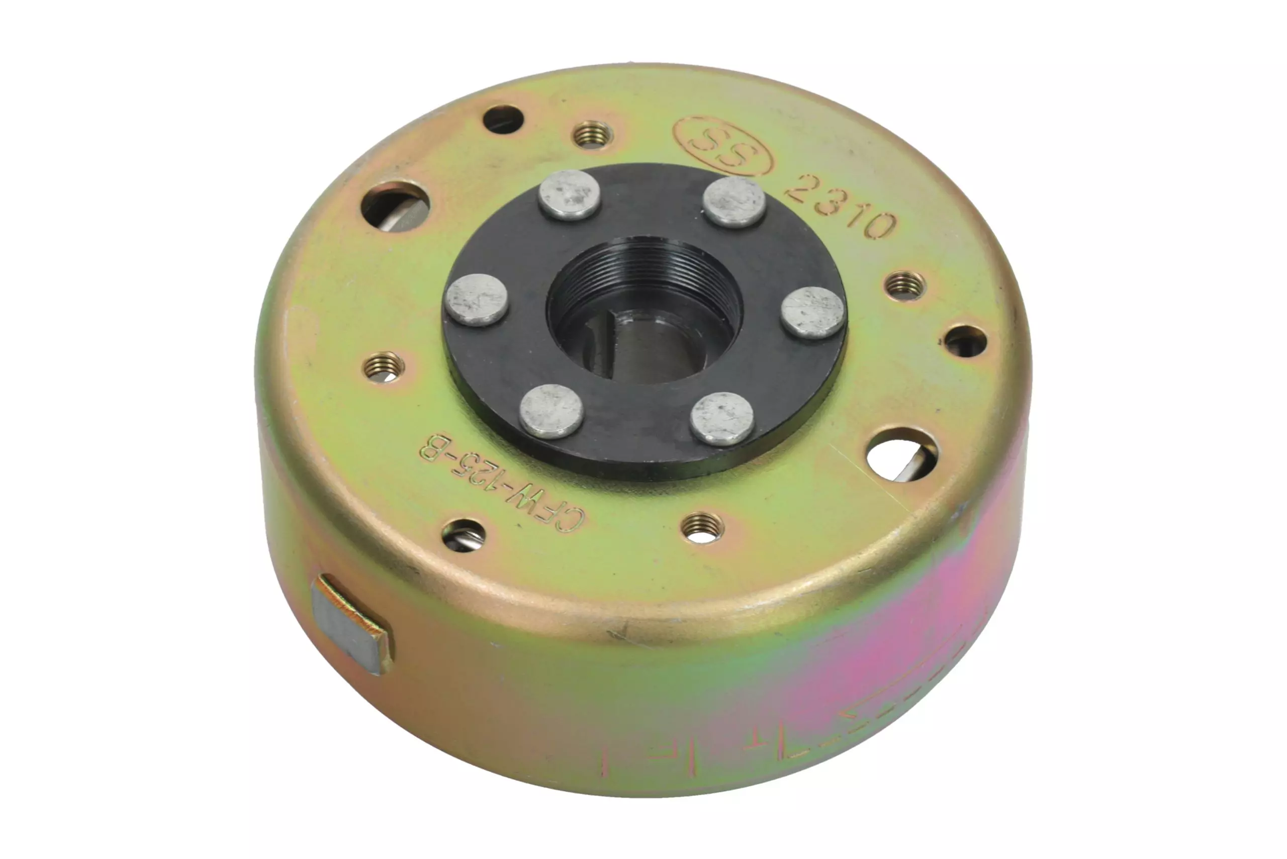 gmoto-1196334