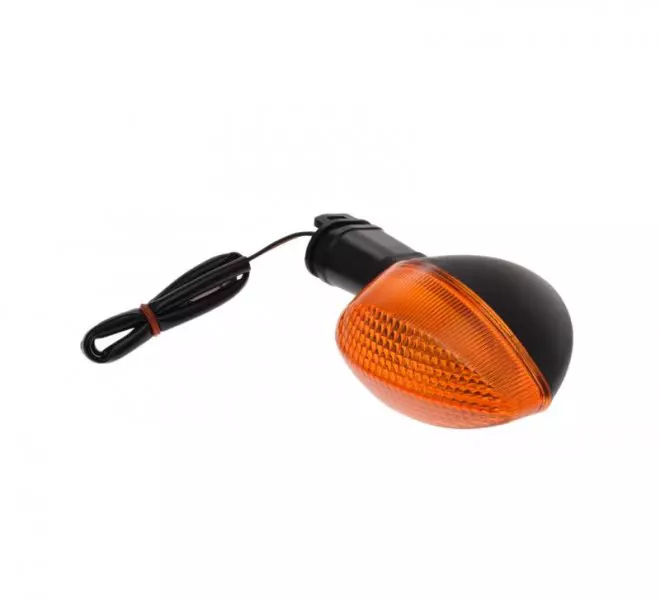 gmoto-1202057