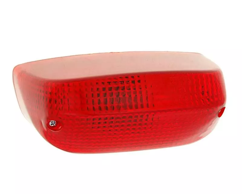 gmoto-1202809