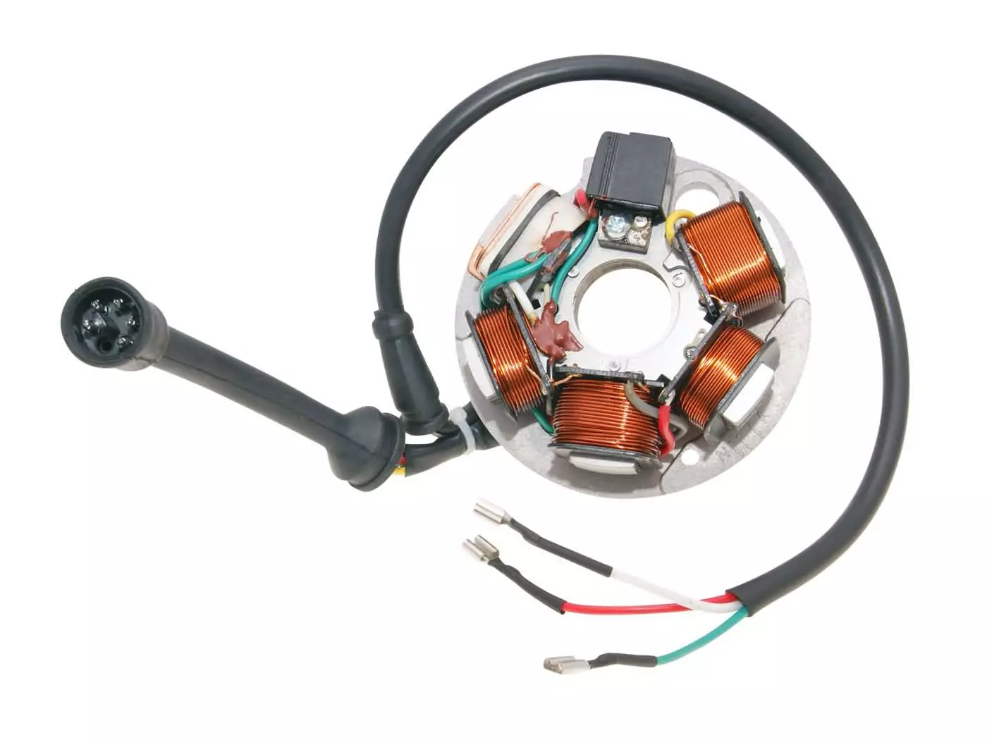 gmoto-1202951