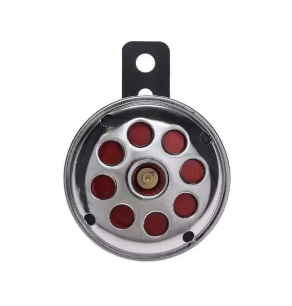 gmoto-1207222