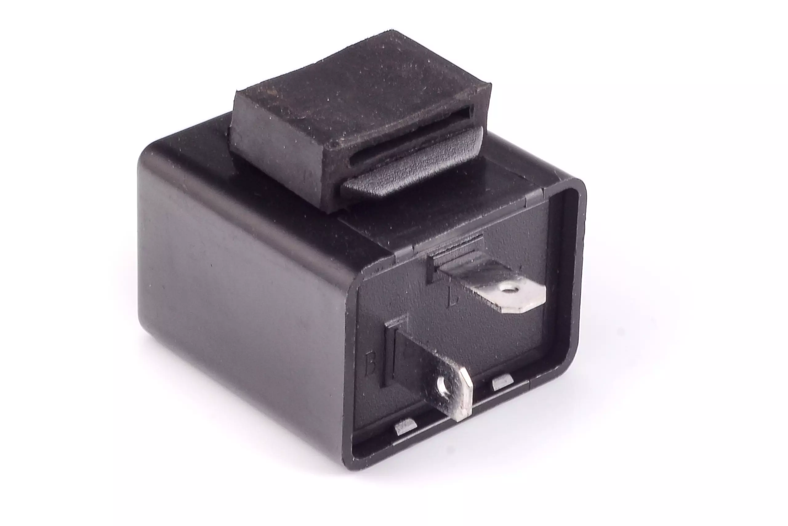 gmoto-1213837