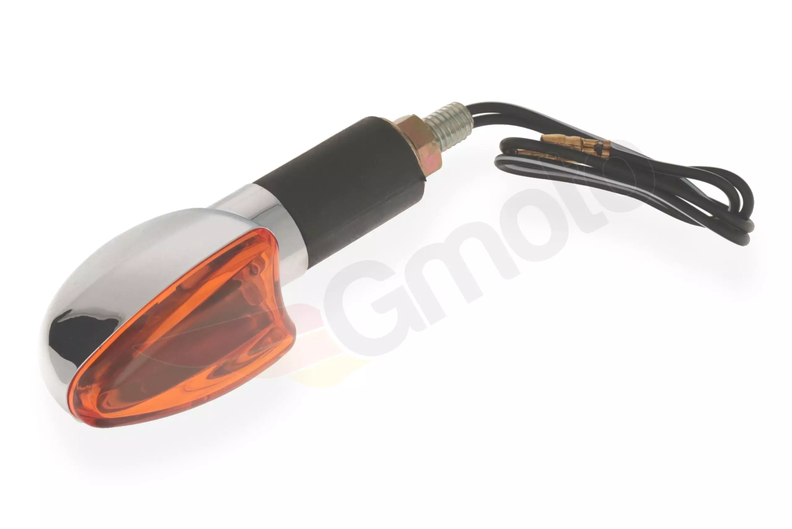 gmoto-1214476