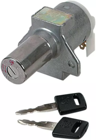 gmoto-1225050