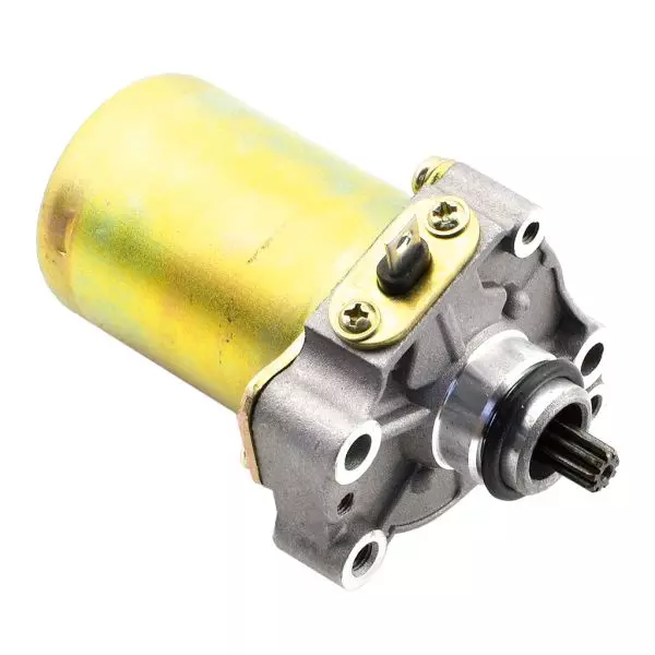 gmoto-1225059