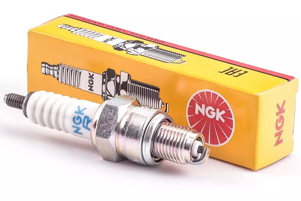 gmoto-1225640