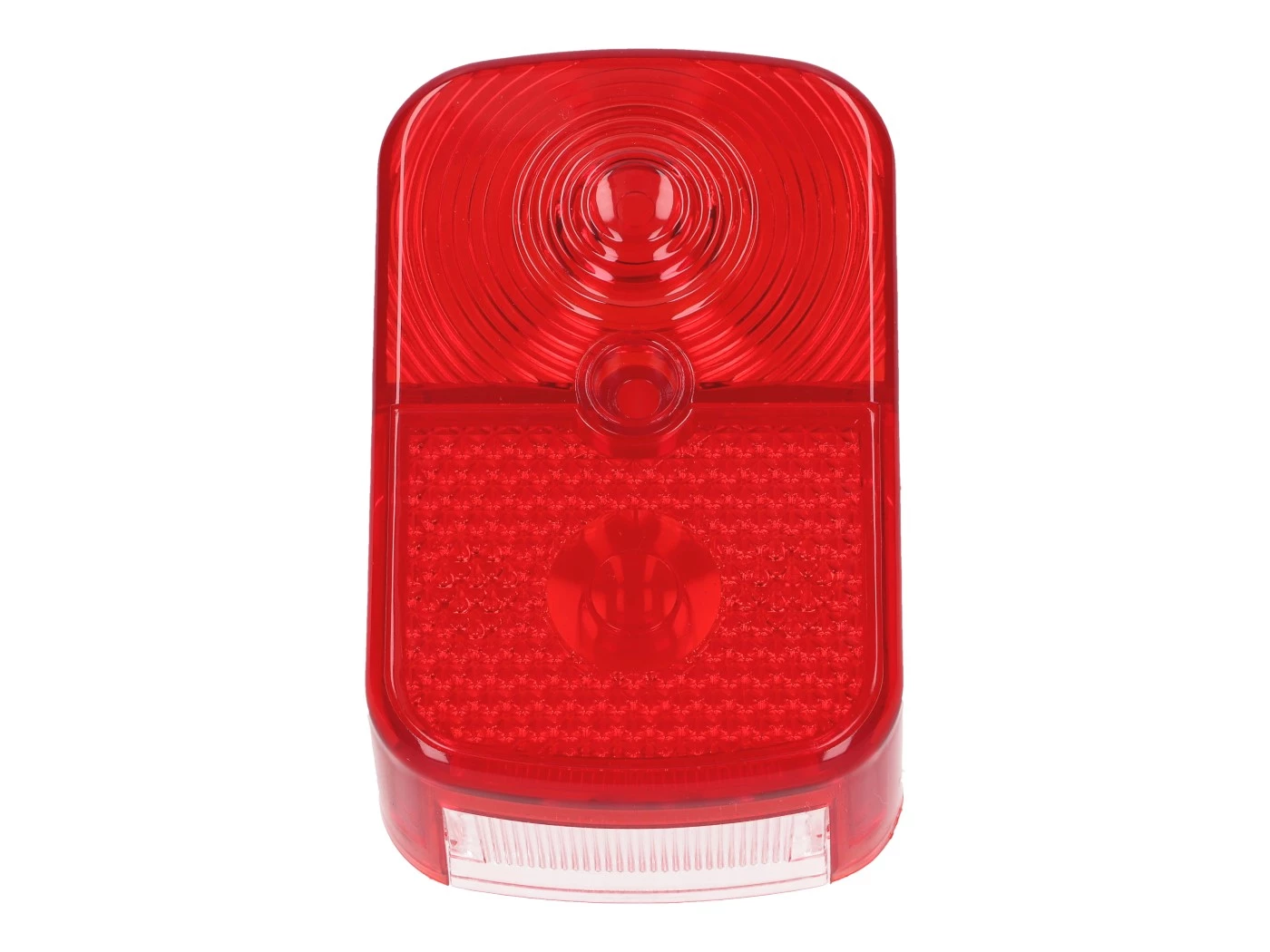 gmoto-1228527