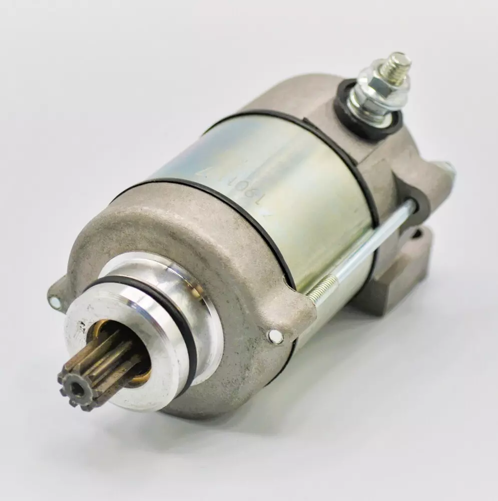 gmoto-1242817