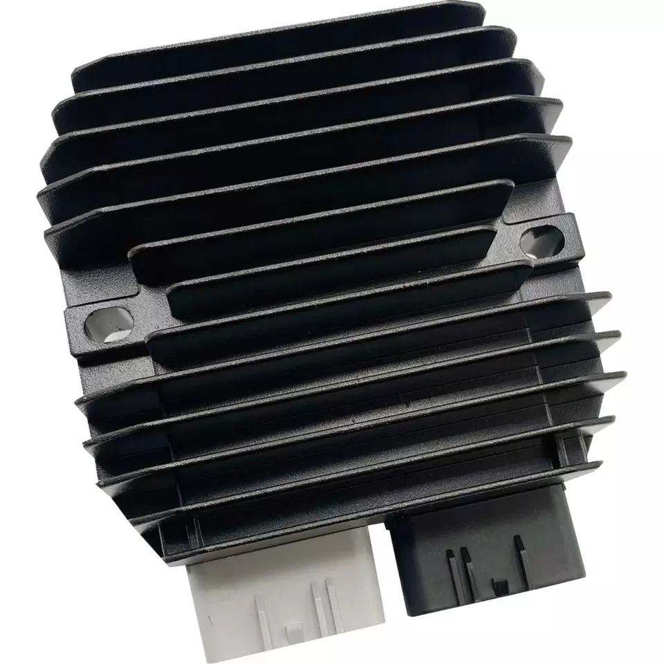 gmoto-1243457
