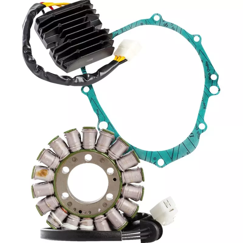 gmoto-1243542