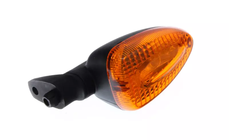 gmoto-1245281