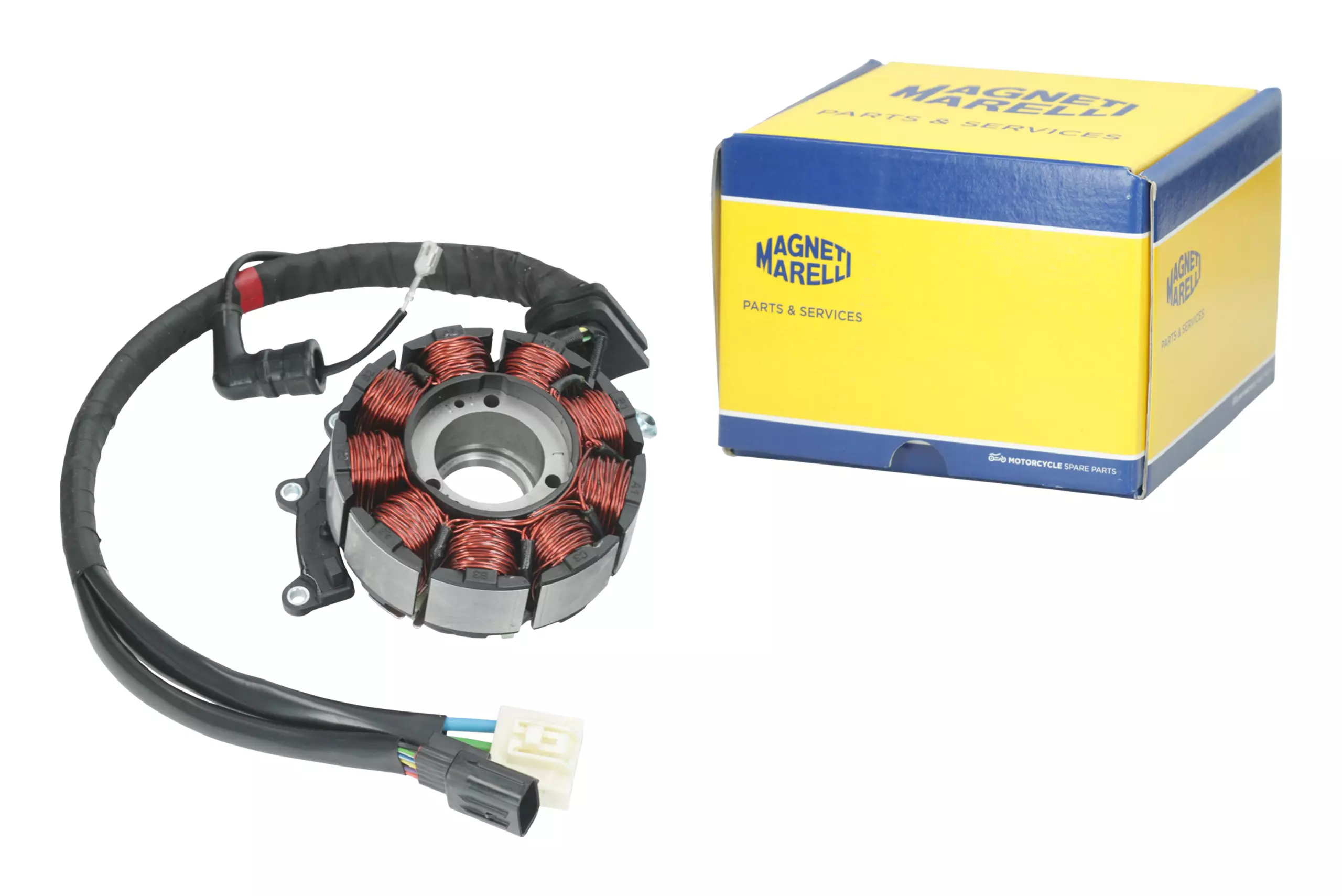 gmoto-1246426