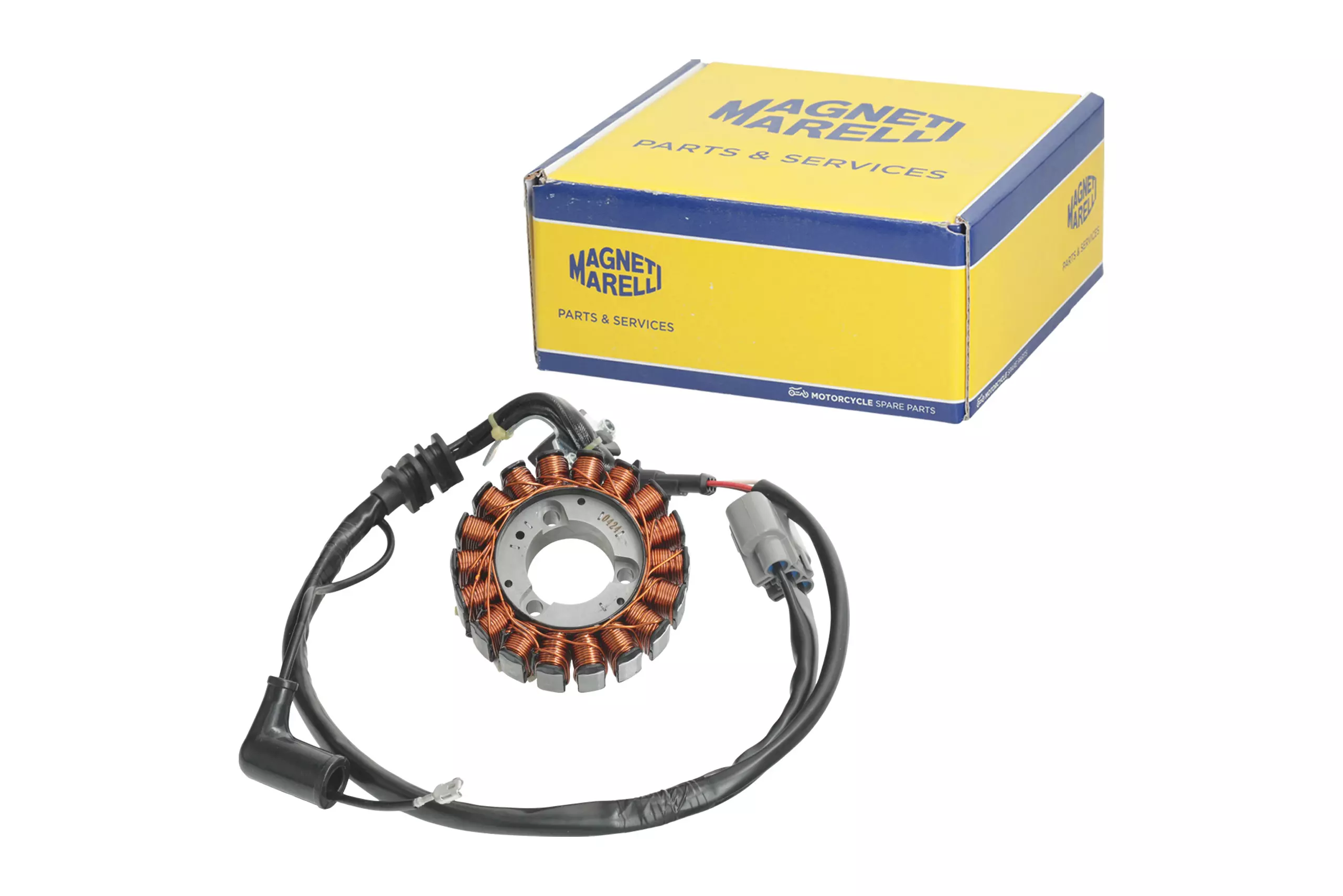 gmoto-1246453