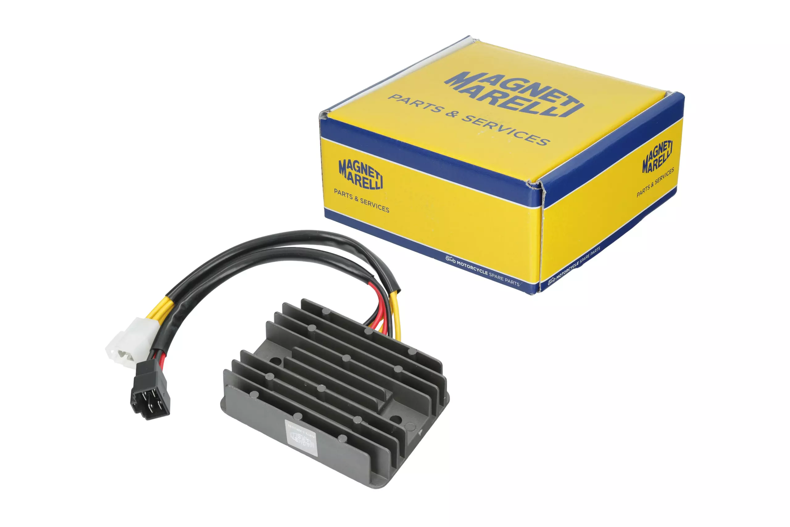 gmoto-1248499