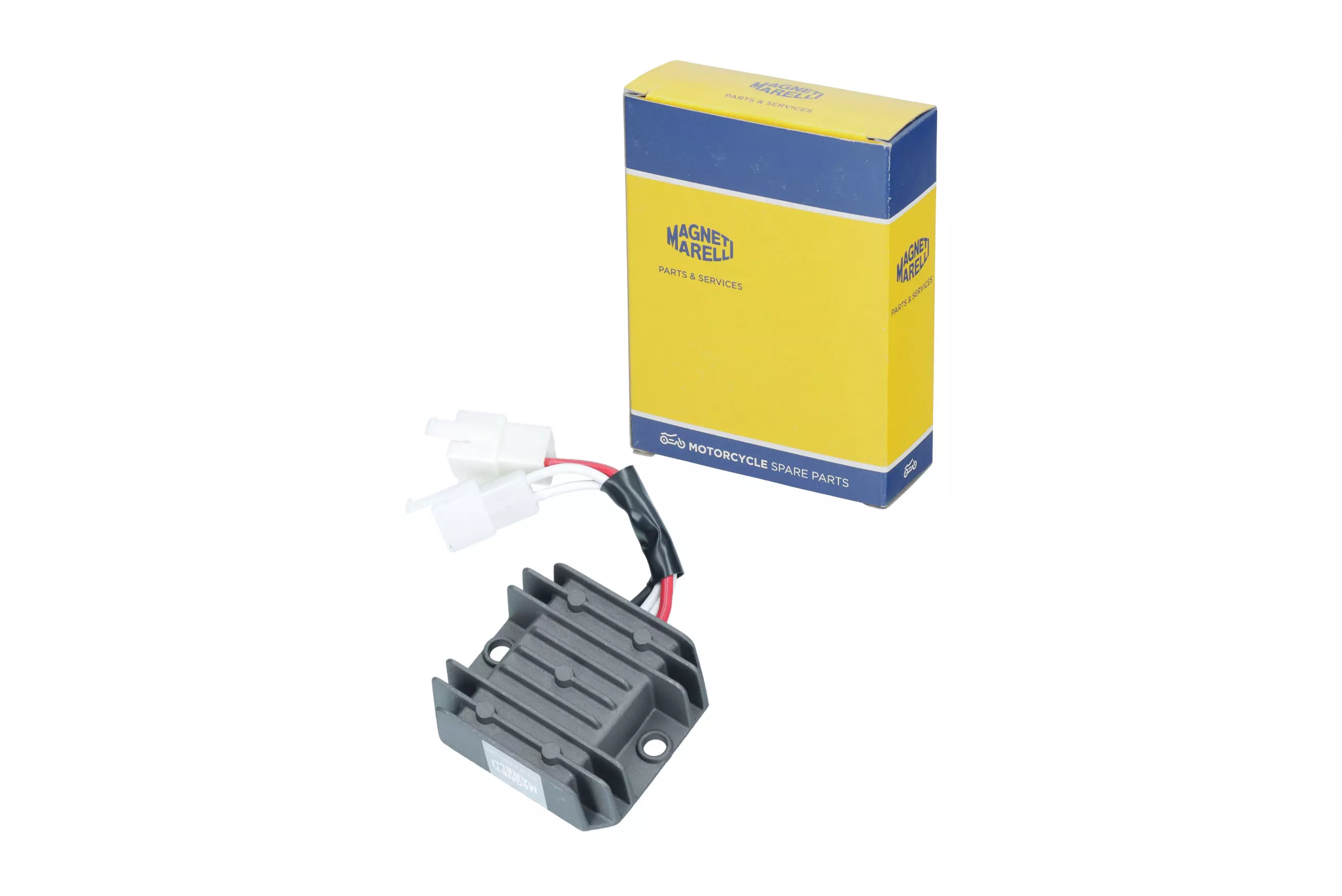 gmoto-1249143