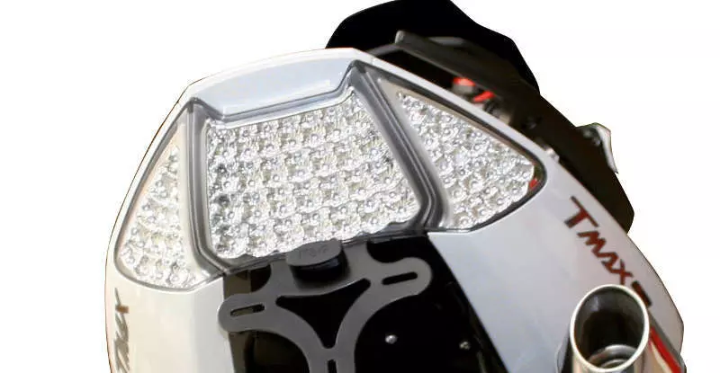 gmoto-1252208