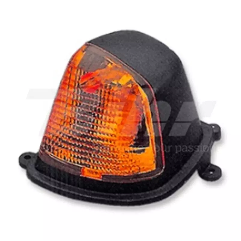 gmoto-1252659