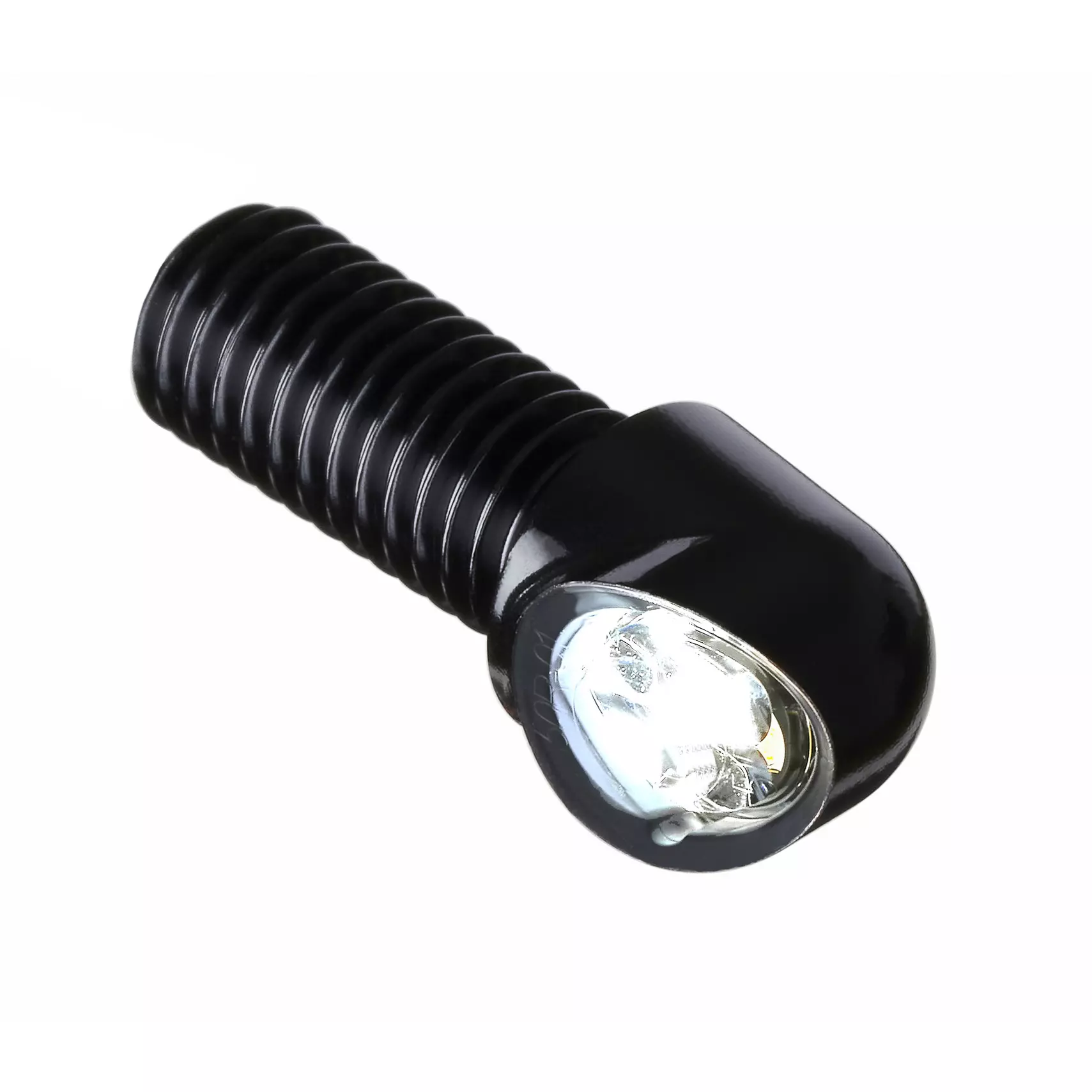 gmoto-1258243