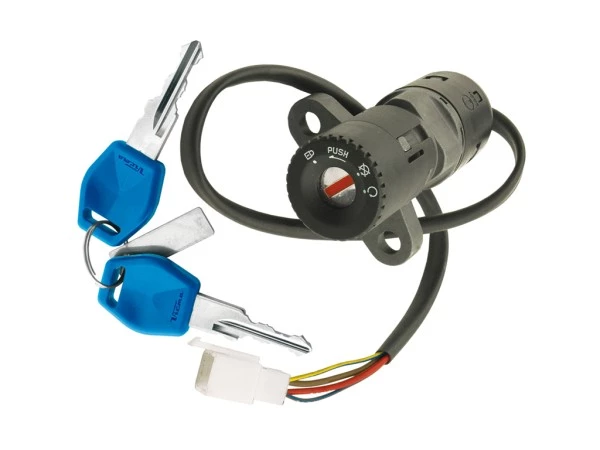 gmoto-1259451