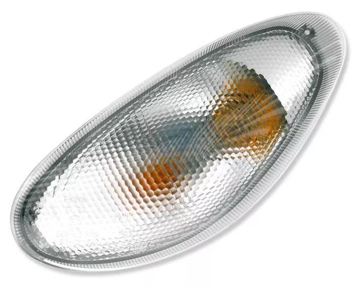 gmoto-1259854