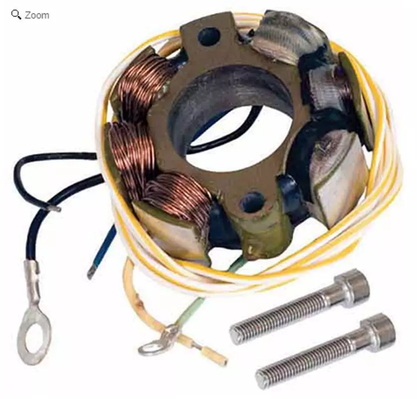 gmoto-1259934