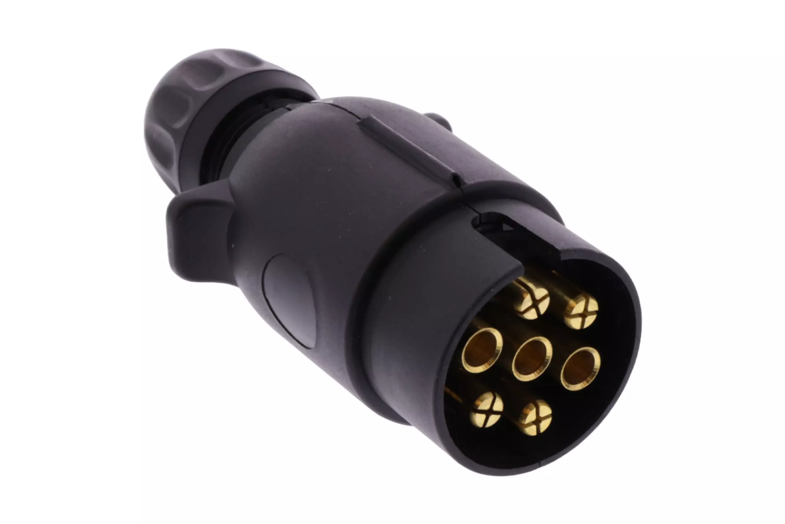 gmoto-1260928