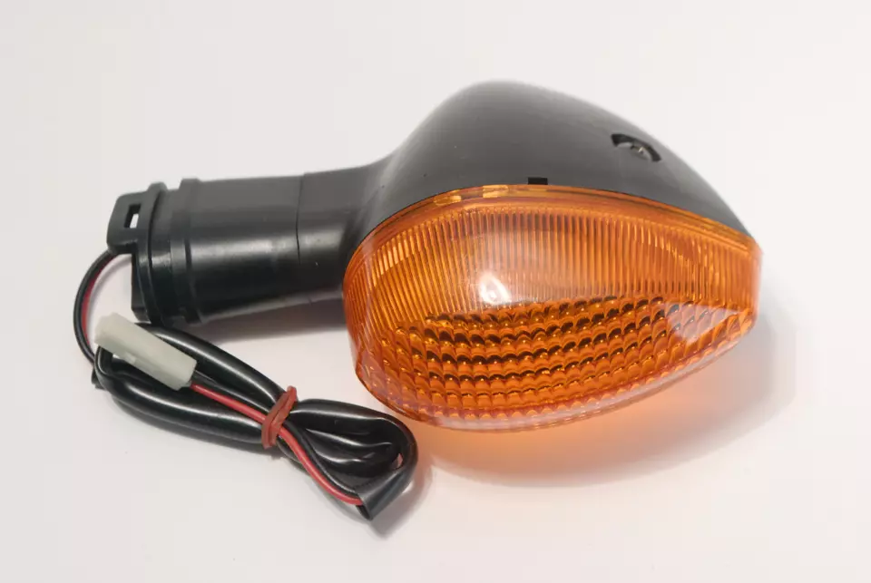 gmoto-1261140