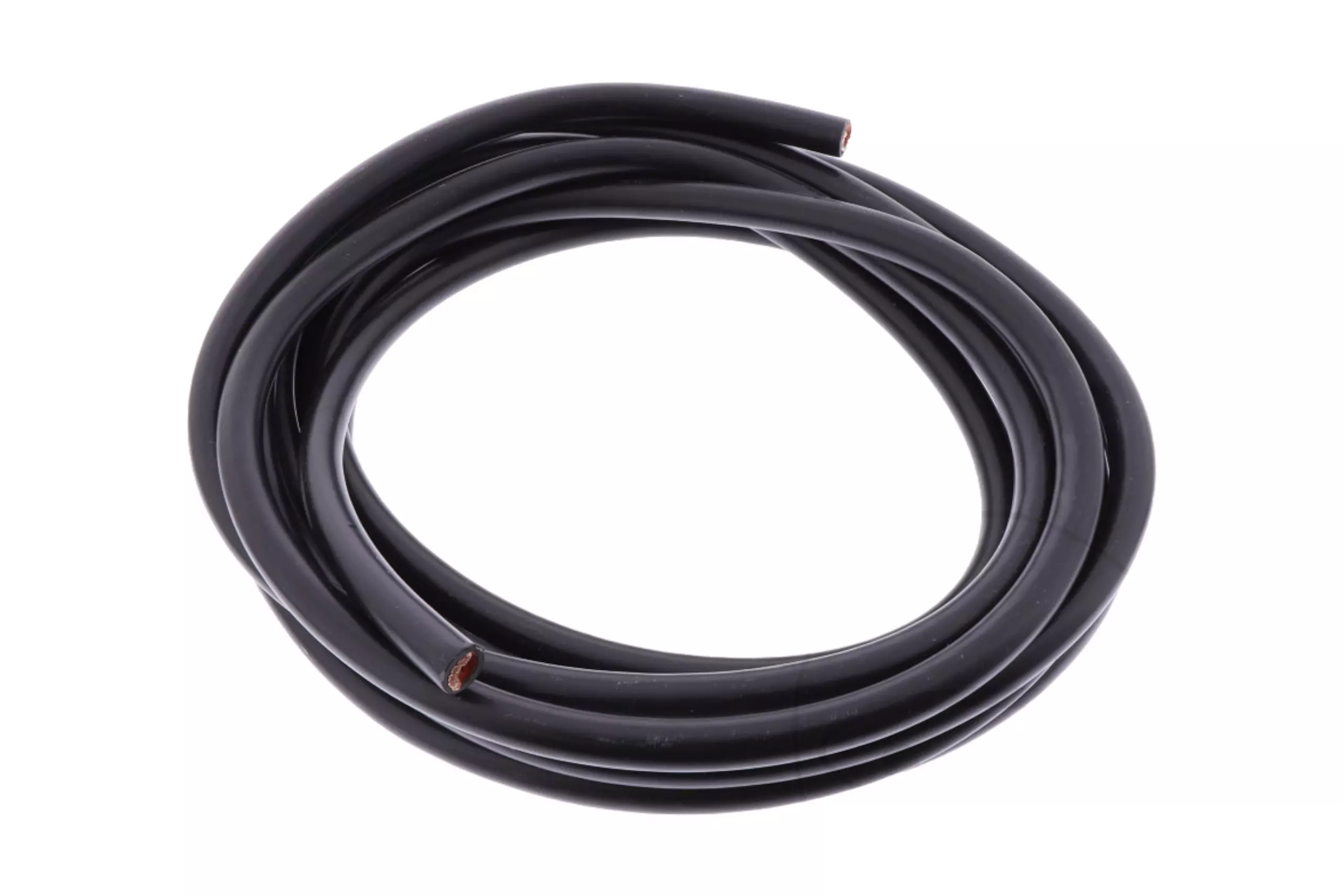 gmoto-1261636