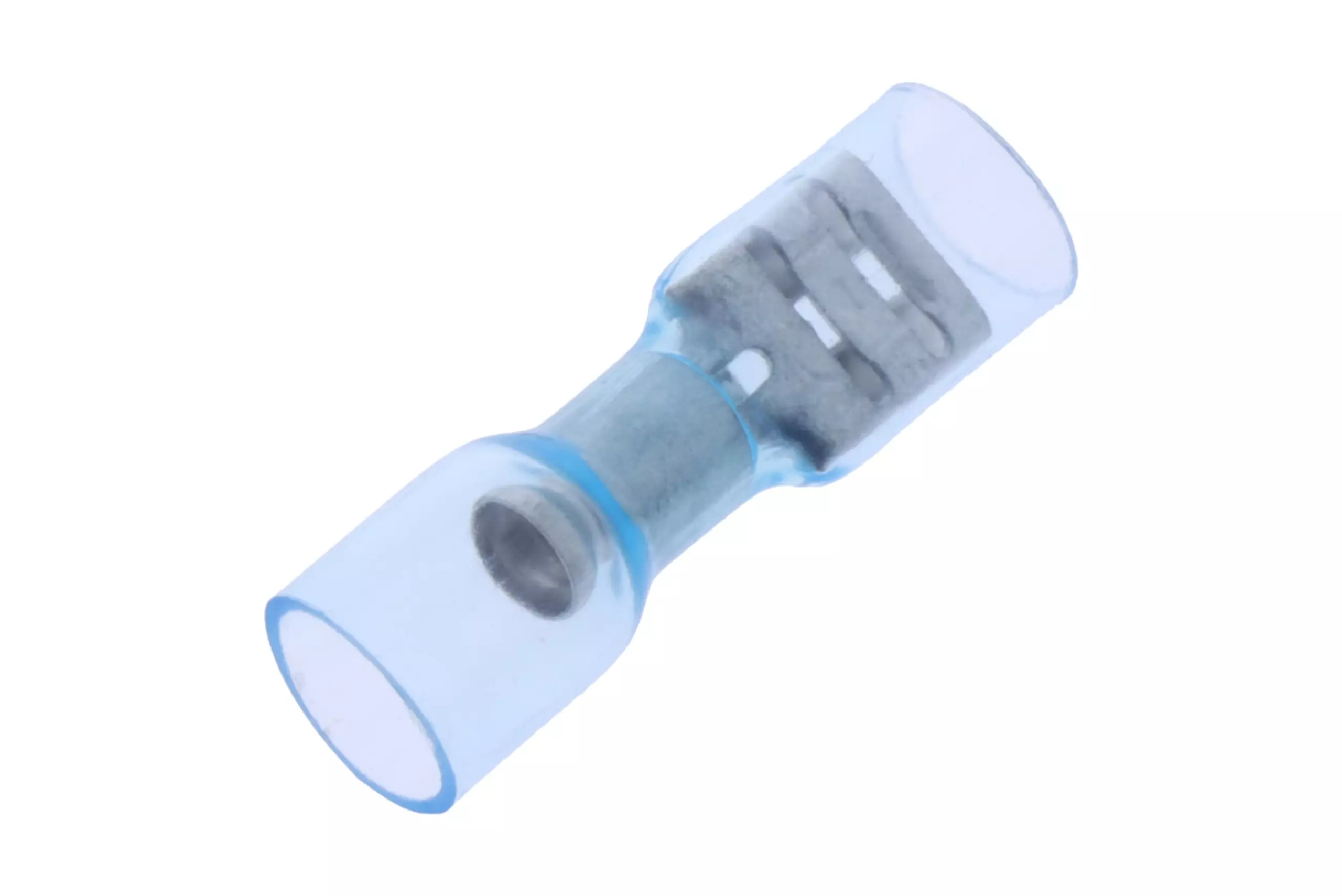 gmoto-1265628