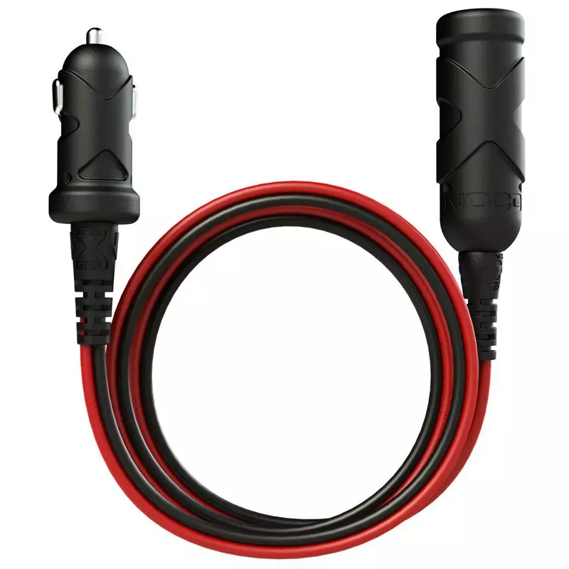 gmoto-1267667