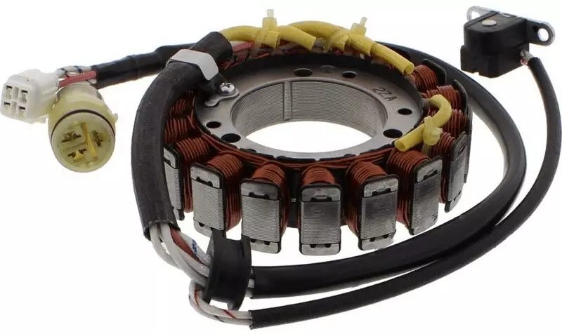 gmoto-1267767