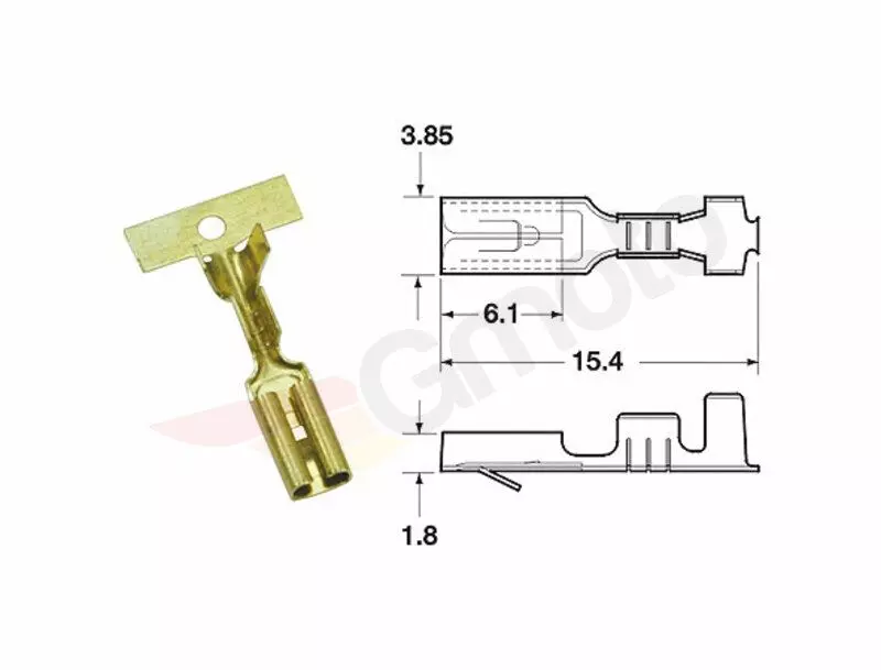 gmoto-1269487