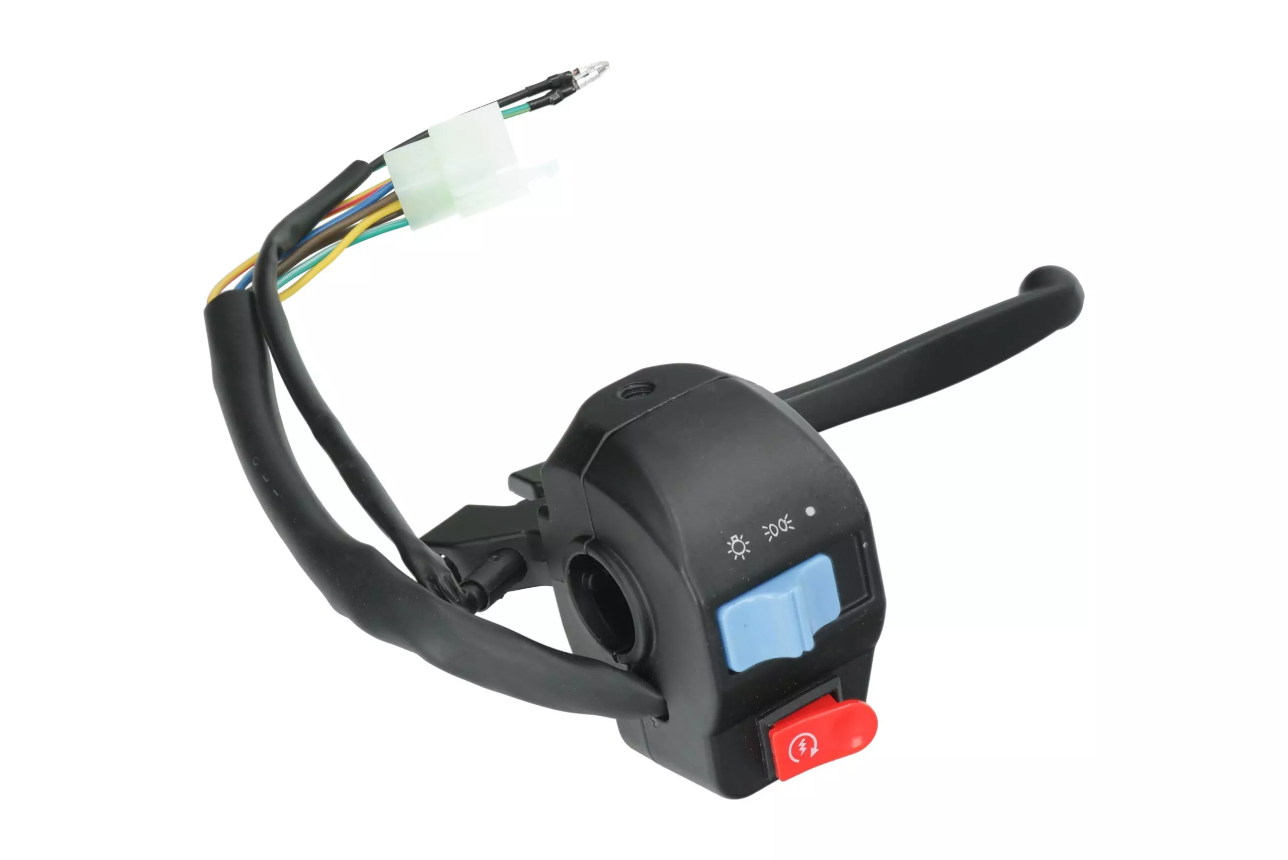 gmoto-1270838