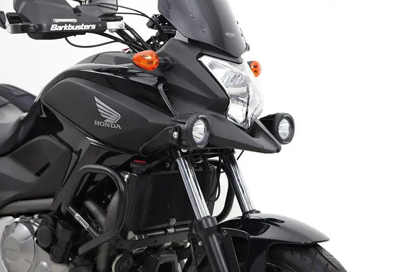gmoto-1271492