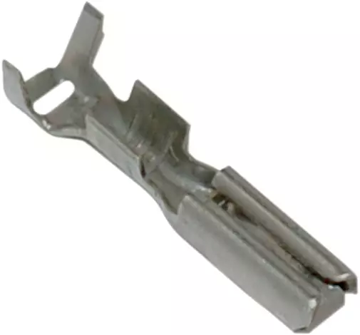 gmoto-1274576
