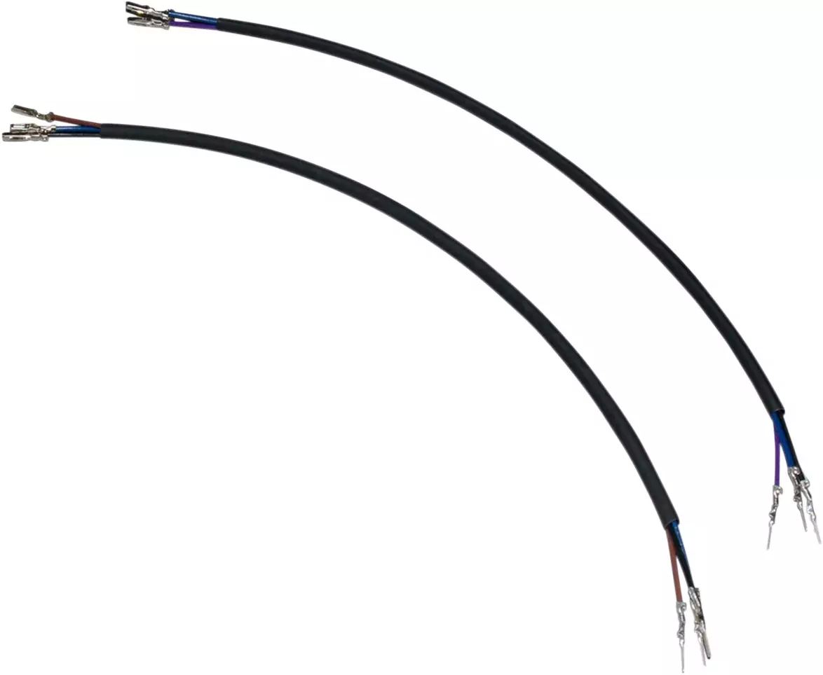 gmoto-1274982