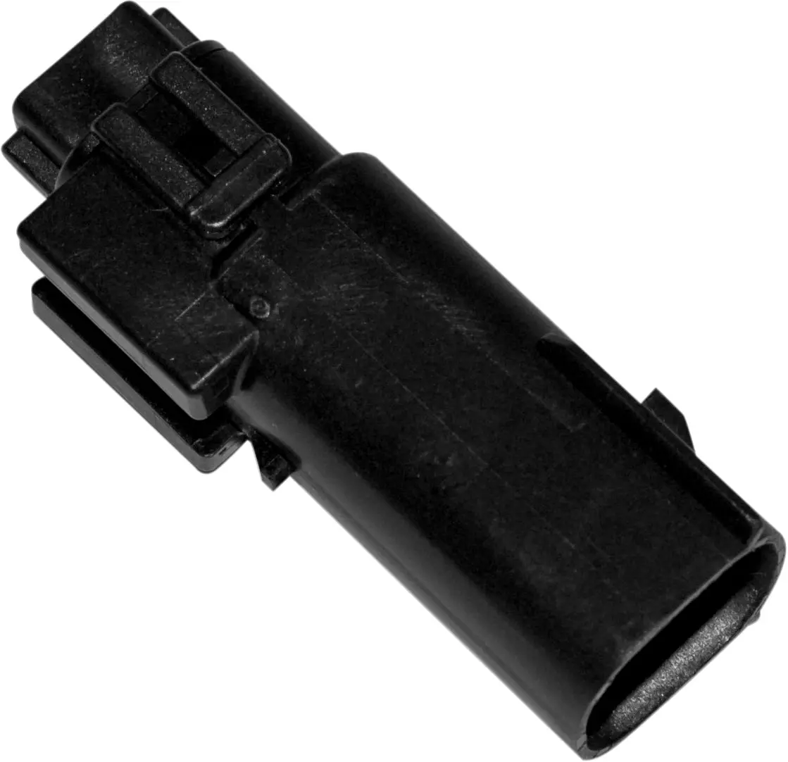 gmoto-1275068
