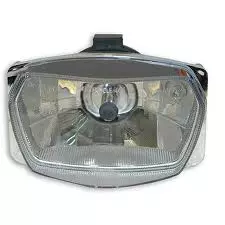 gmoto-1275484
