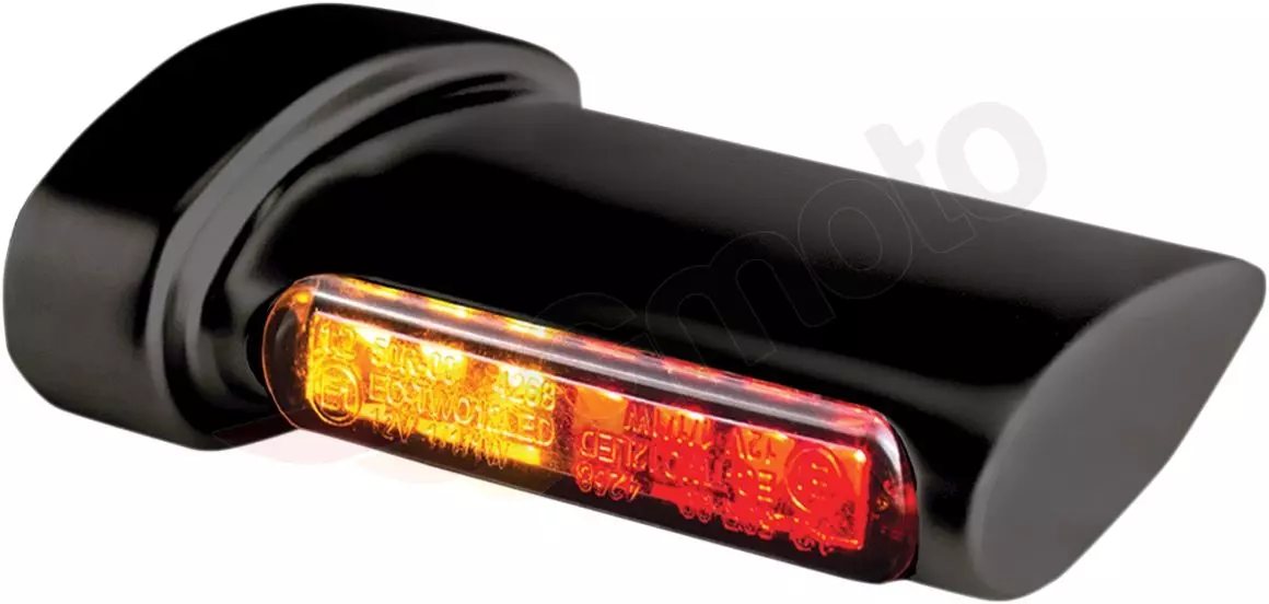 gmoto-1275721