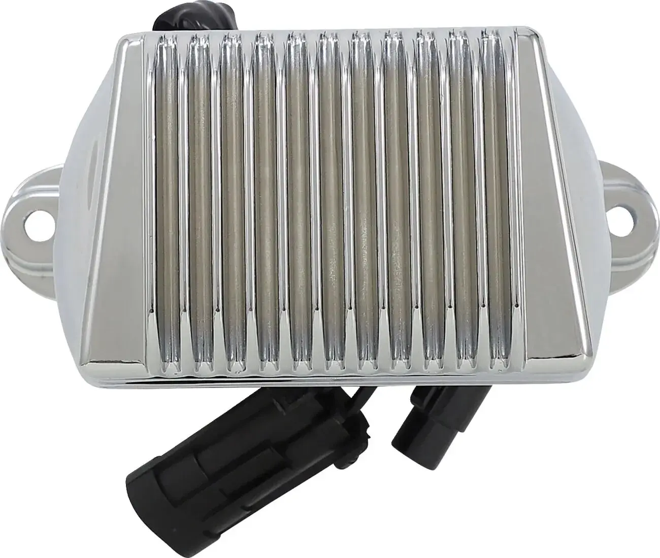 gmoto-1276729