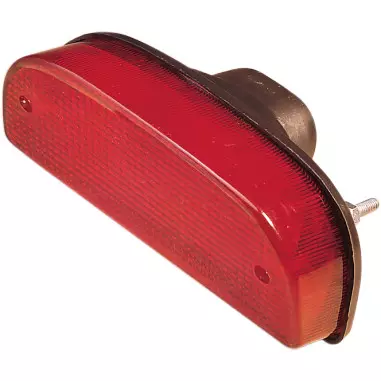 gmoto-1279355