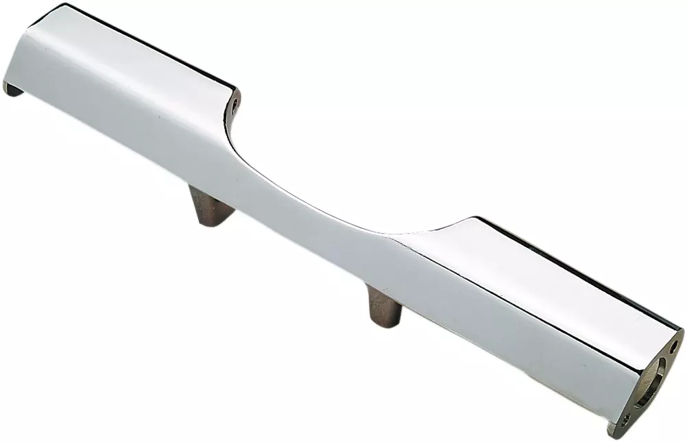 gmoto-1279446