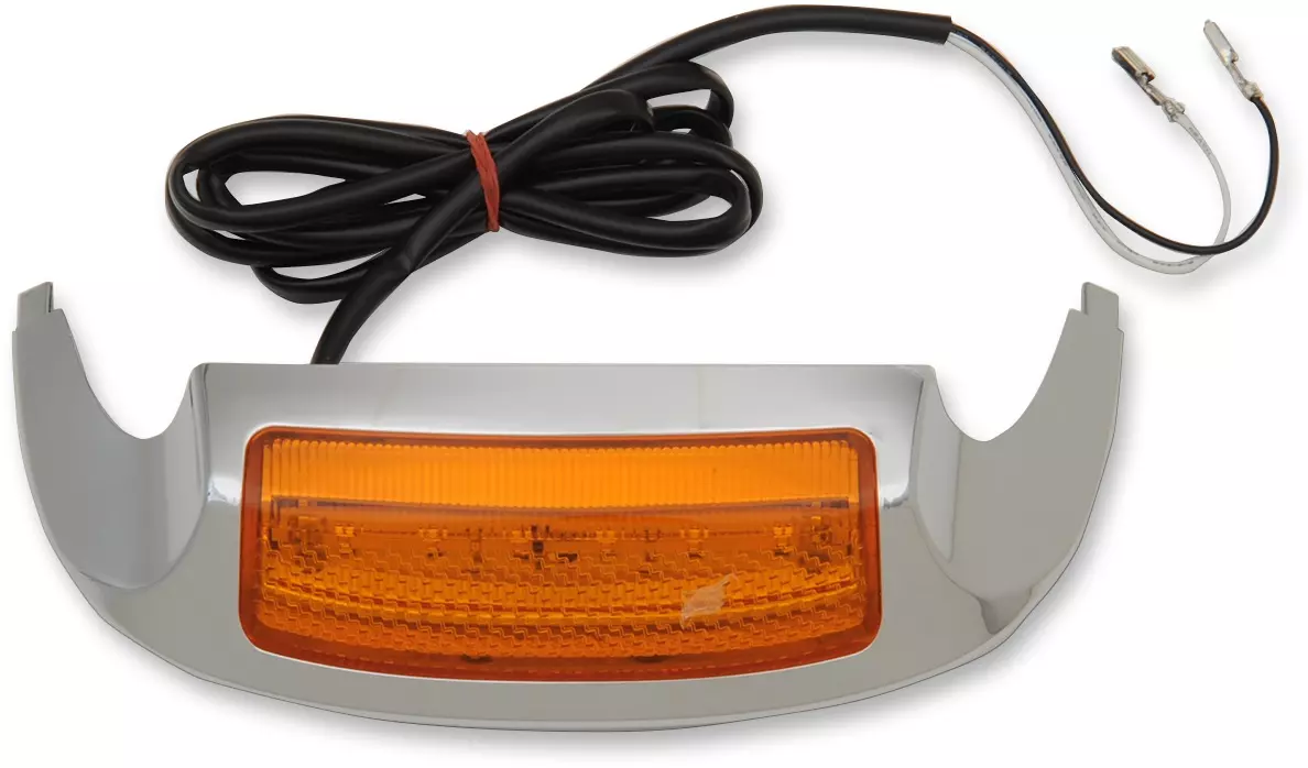gmoto-1280281