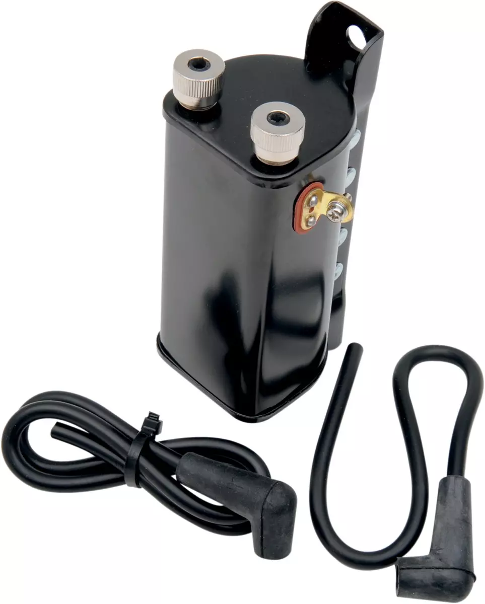 gmoto-1281268